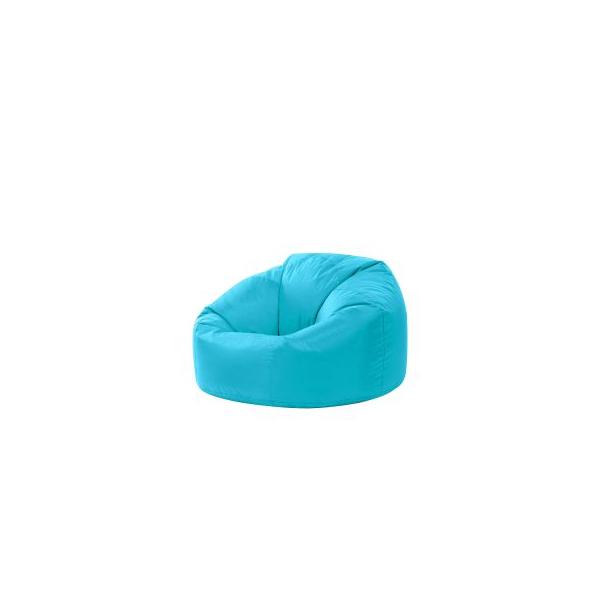 Bean Bags