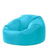 Bean Bags