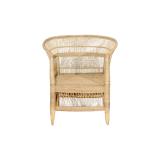 Frankie Cane Furniture Range