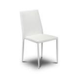 Jazmine Chair