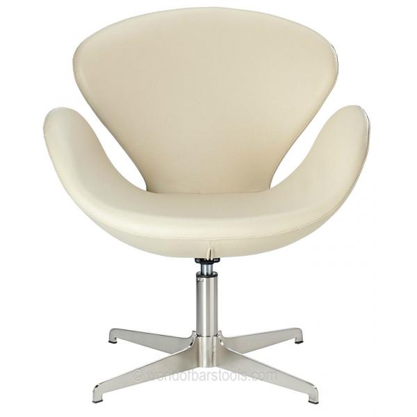 Swan Chair