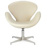 Swan Chair