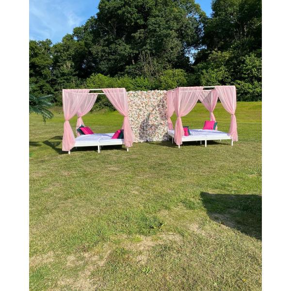 Day Beds