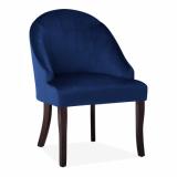 Edwina velvet