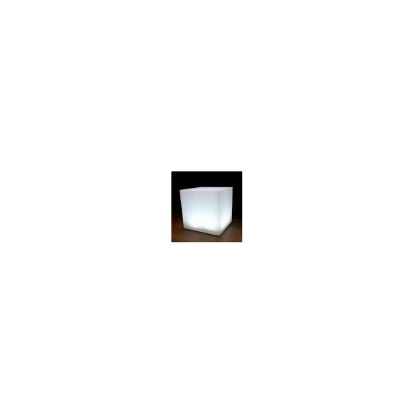 Basic Cube