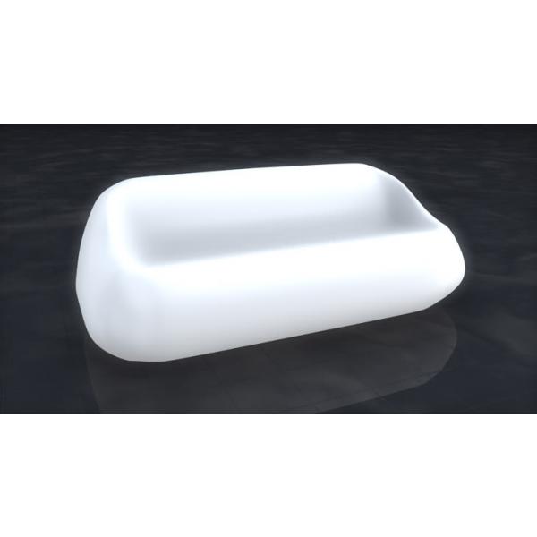 Blob Sofa