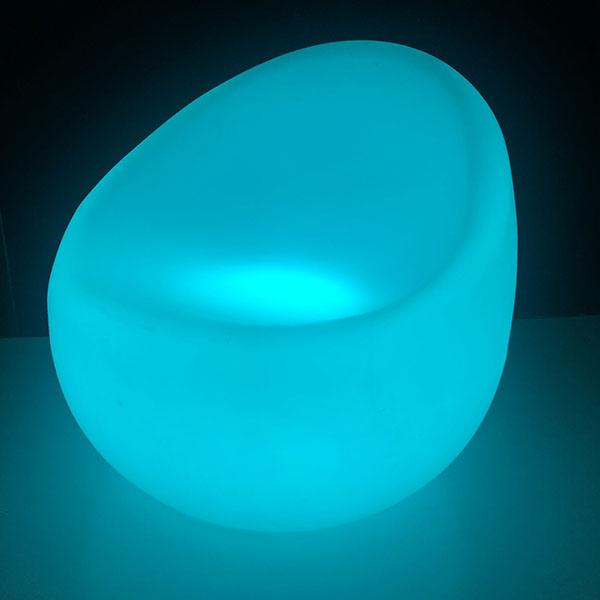 Pod Chair