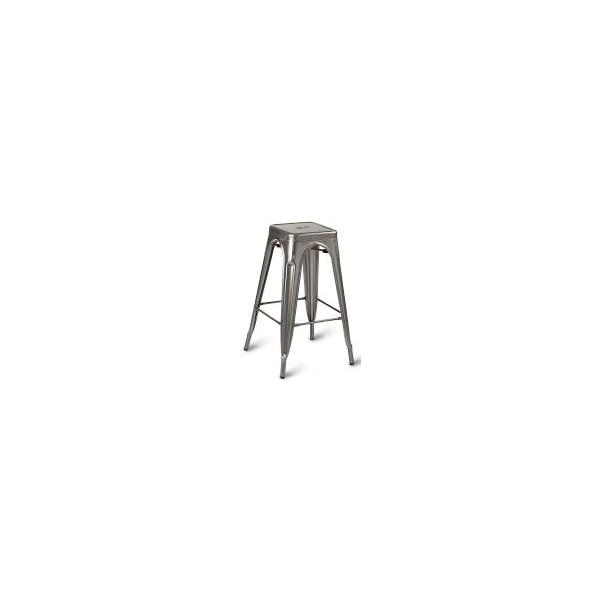 Tollix stool in al colours