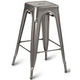 Tollix stool in al colours