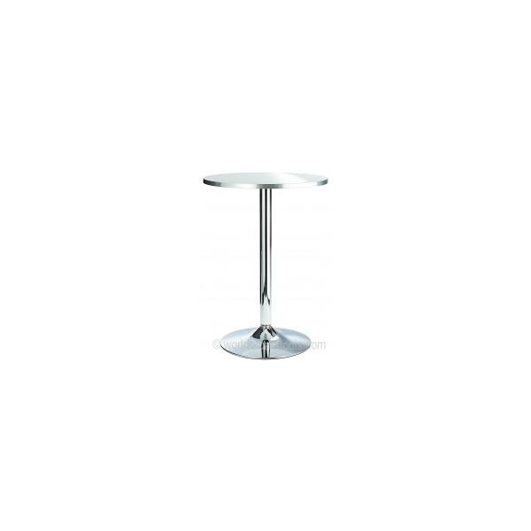 Blitz Poseur Table