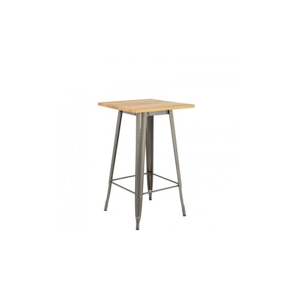 High Wood Tollix Table any legs