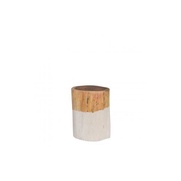Tronk Table