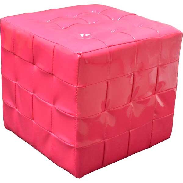 Vibrato Cubes