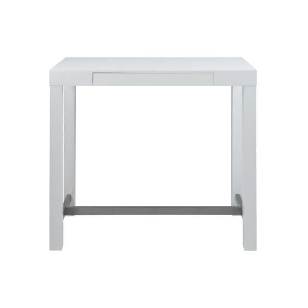 Chelsea Bar Table